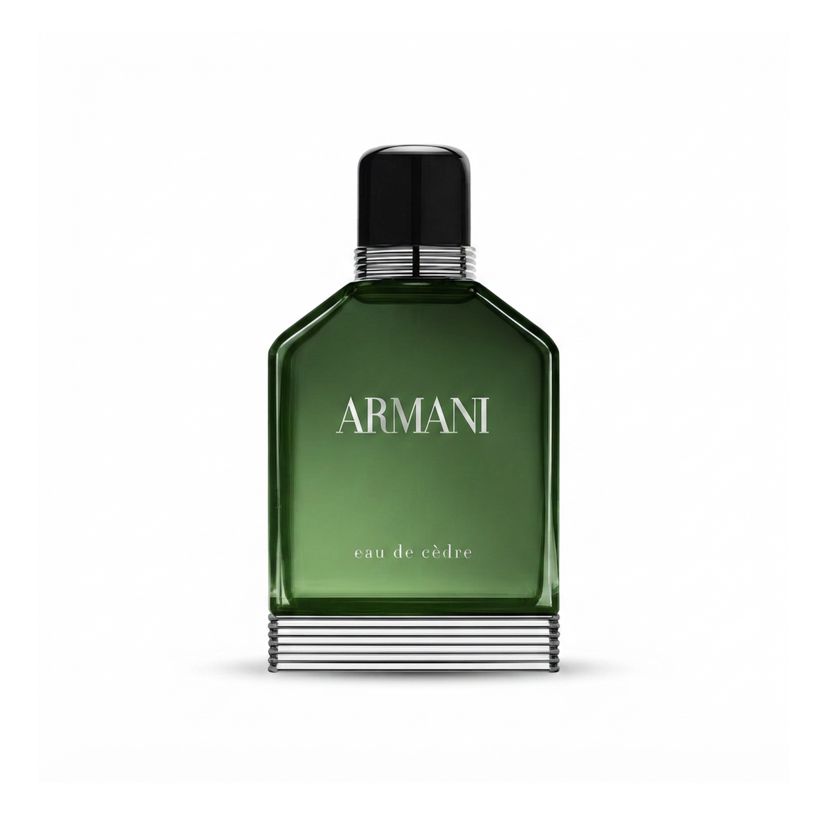 عطر جورجيو أرماني ايو دي سيدر او دو تواليت 100 مل