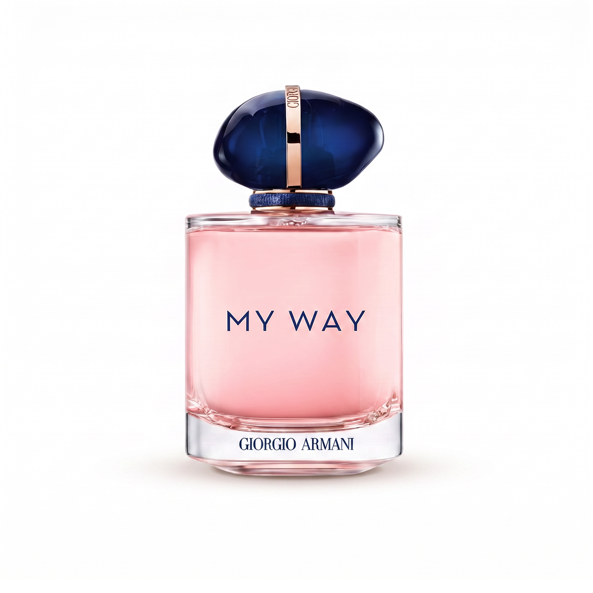 عطر جورجيو ارماني ماي واي او دو بارفيوم 90 مل