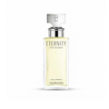 عطر كالفن كلاين ايتيرنتي او دو بارفيوم 100 مل