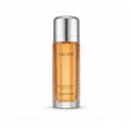 عطر كالفن كلاين اسكيب او دو بارفيوم 100 مل