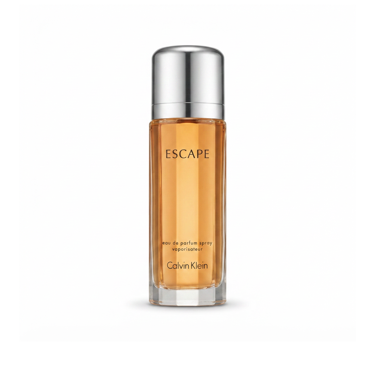 عطر كالفن كلاين اسكيب او دو بارفيوم 100 مل