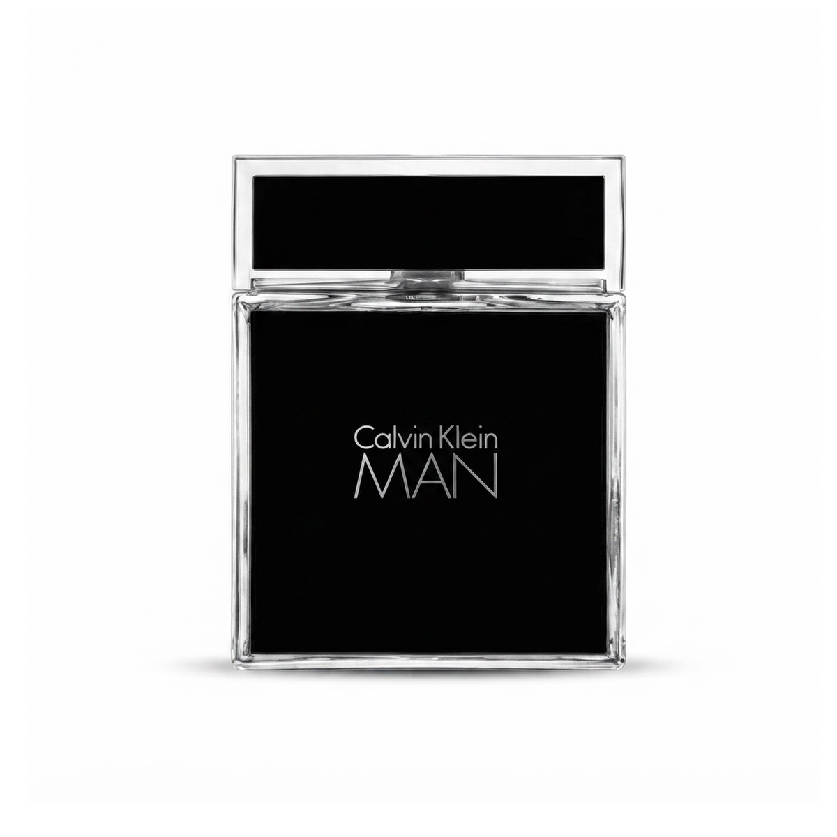 عطر كالفن كلاين سي كي مان او دو تواليت 100 مل