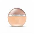 عطر شيروتي 1881 او دو تواليت 100 مل