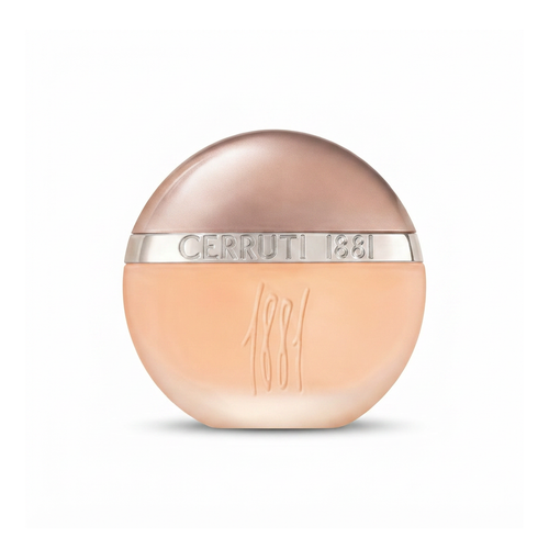 عطر شيروتي 1881 او دو تواليت 100 مل