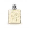 عطر شيروتي 1881 او دو تواليت 100 مل