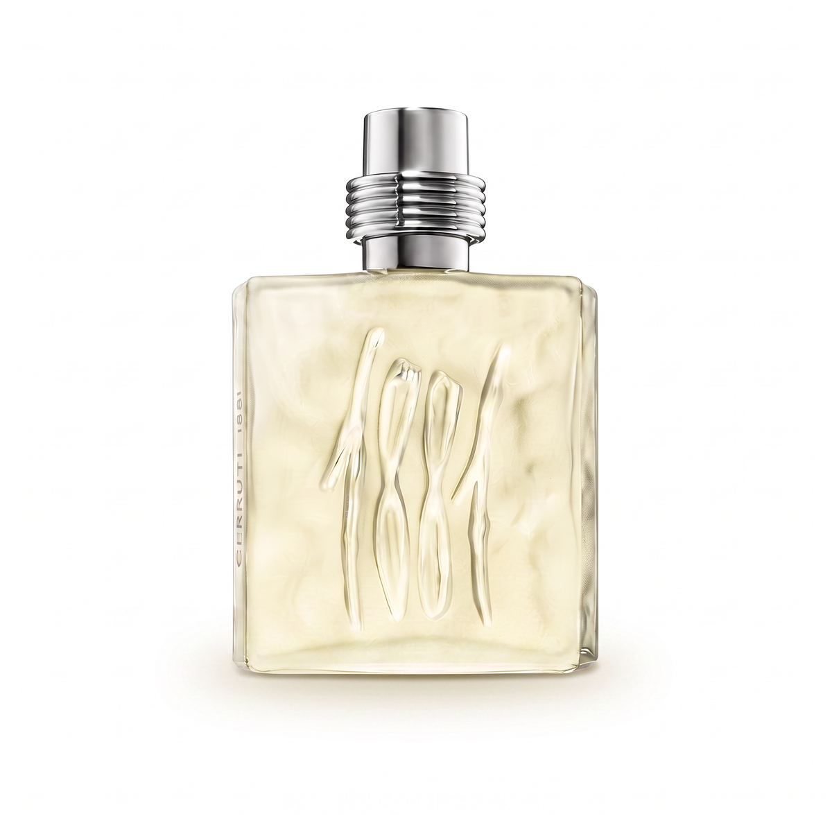 عطر شيروتي 1881 او دو تواليت 100 مل