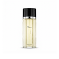 عطر اوسكار دو لا رينتا اوسكار او دو تواليت 100 مل