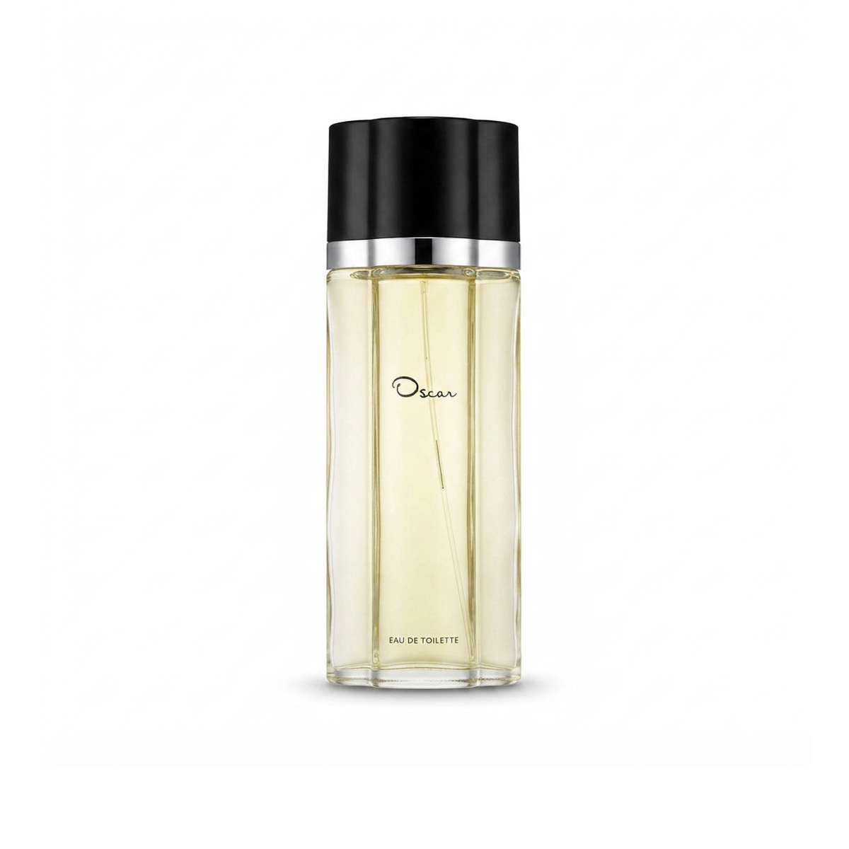 عطر اوسكار دو لا رينتا اوسكار او دو تواليت 100 مل