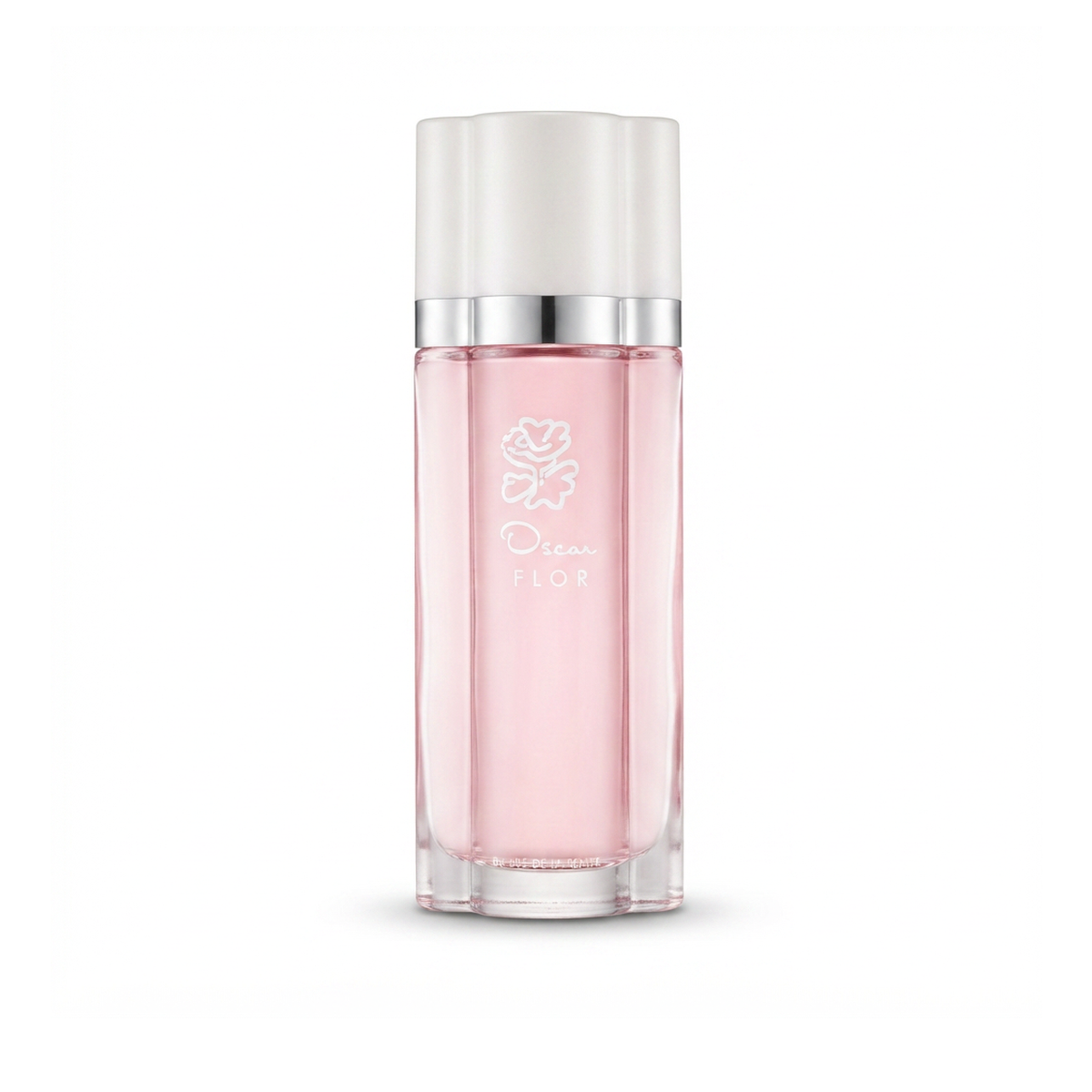 عطر اوسكار دو لا رينتا اوسكار فلور او دو بارفيوم 100 مل