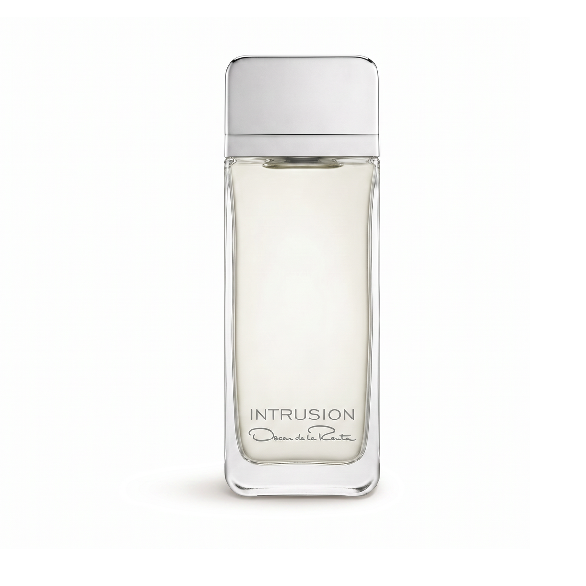 عطر اوسكار دو لا رينتا انتروشن او دو بارفيوم 100 مل
