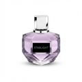 عطر ايجنير ستارلايت او دو بارفيوم 100 مل