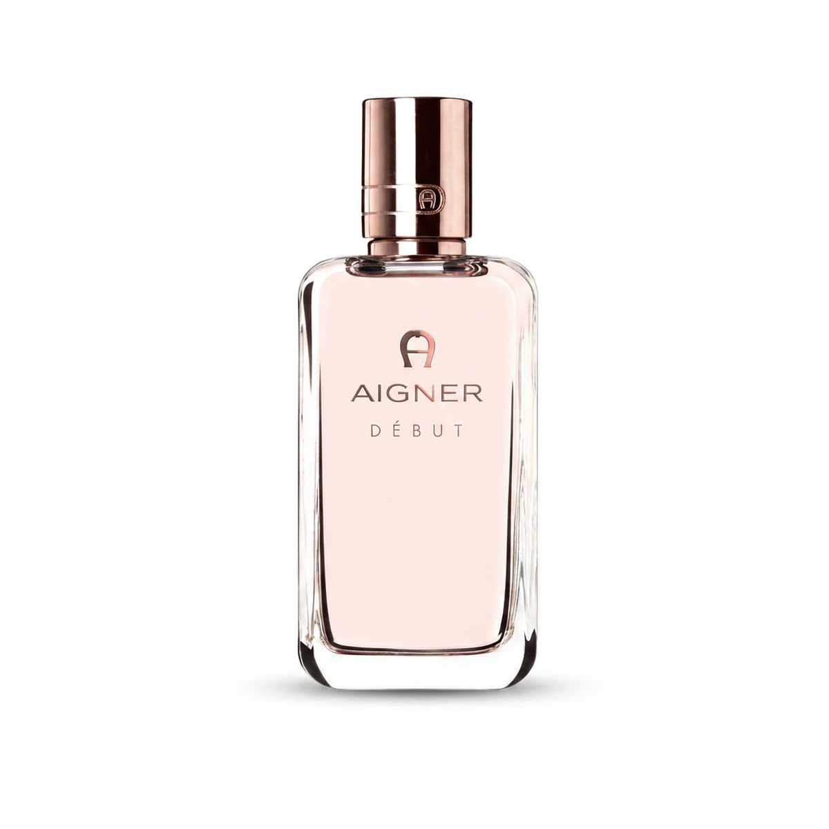 عطر ايجنير ديبوت او دو بارفيوم 100 مل
