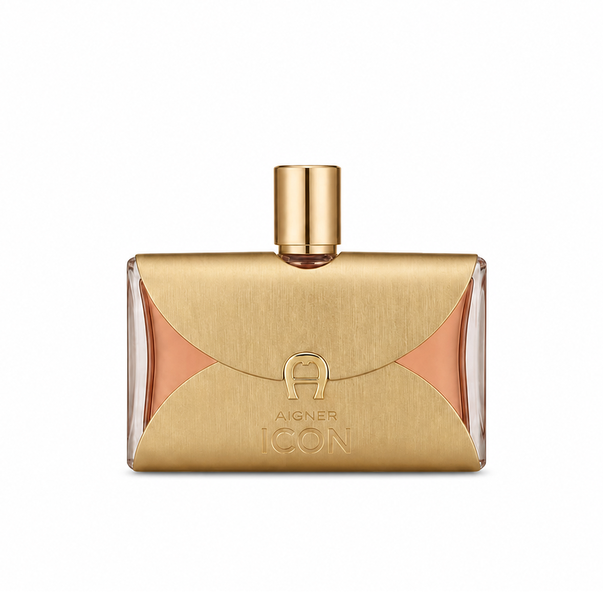عطر ايجنير ايكون او دو بارفيوم 100 مل
