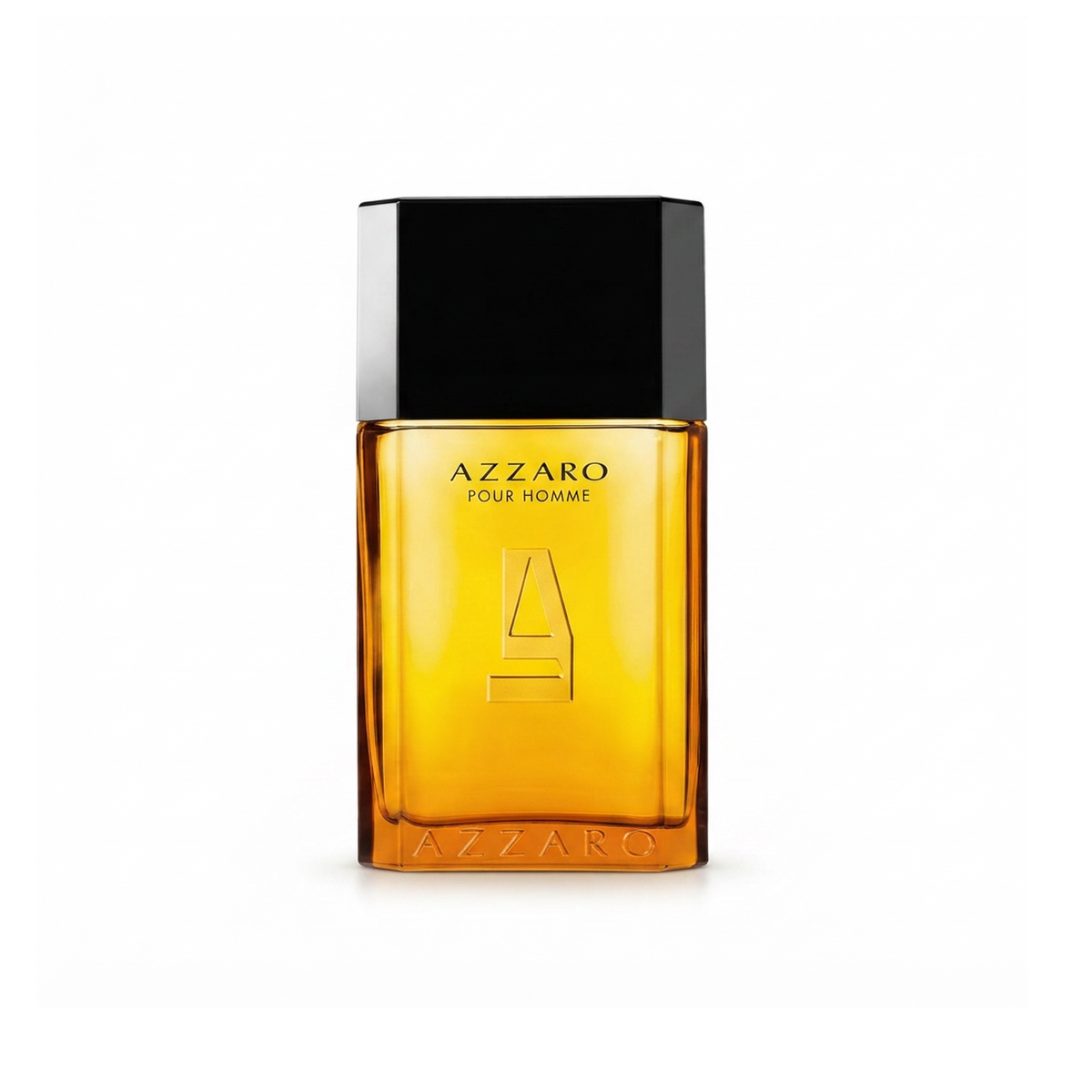 عطر ازارو بور اوم او دو تواليت 100 مل