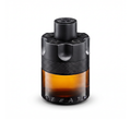 عطر ازارو ونتد ذا موست بارفيوم 100 مل