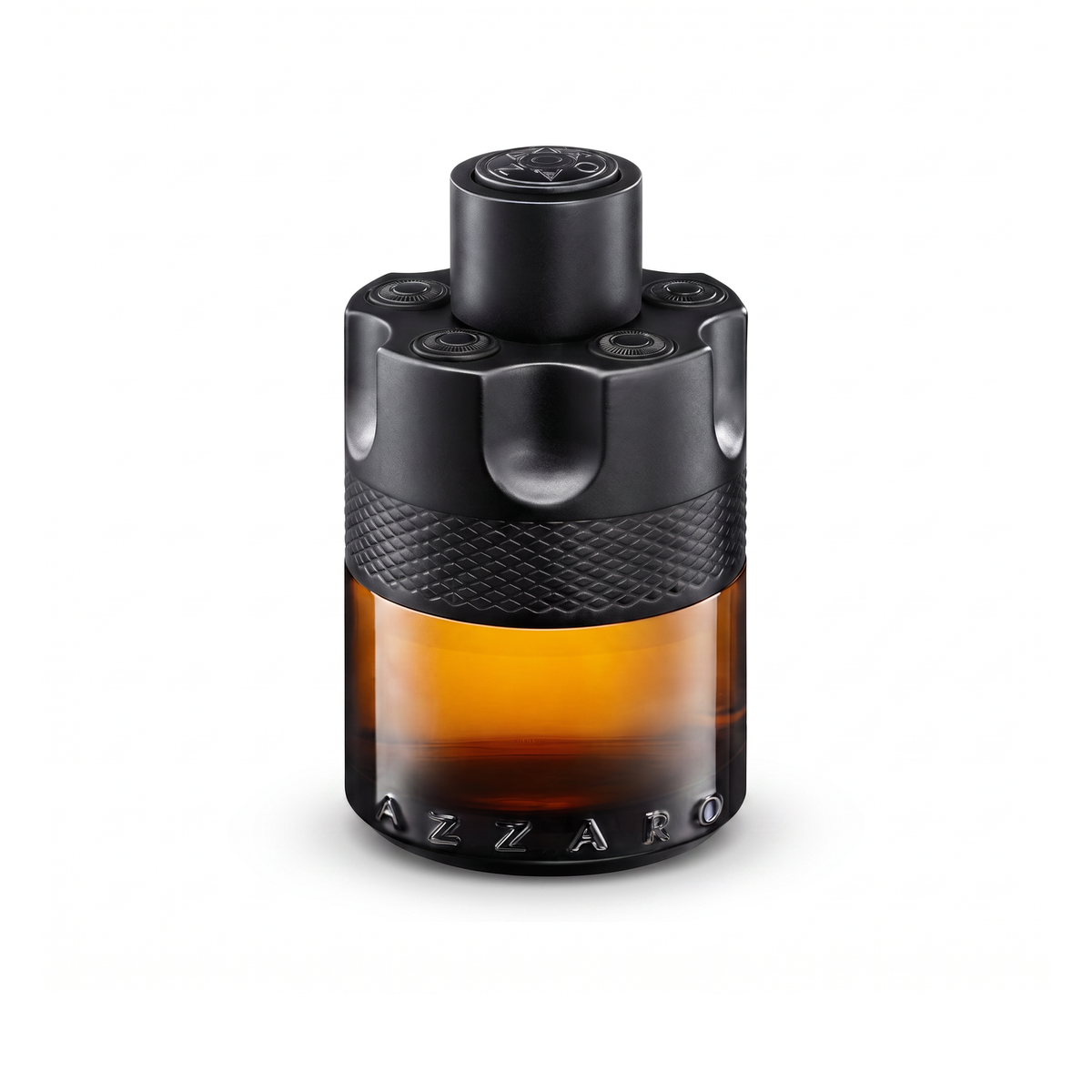 عطر ازارو ونتد ذا موست بارفيوم 100 مل