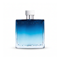 عطر ازارو كروم او دو بارفيوم 100 مل