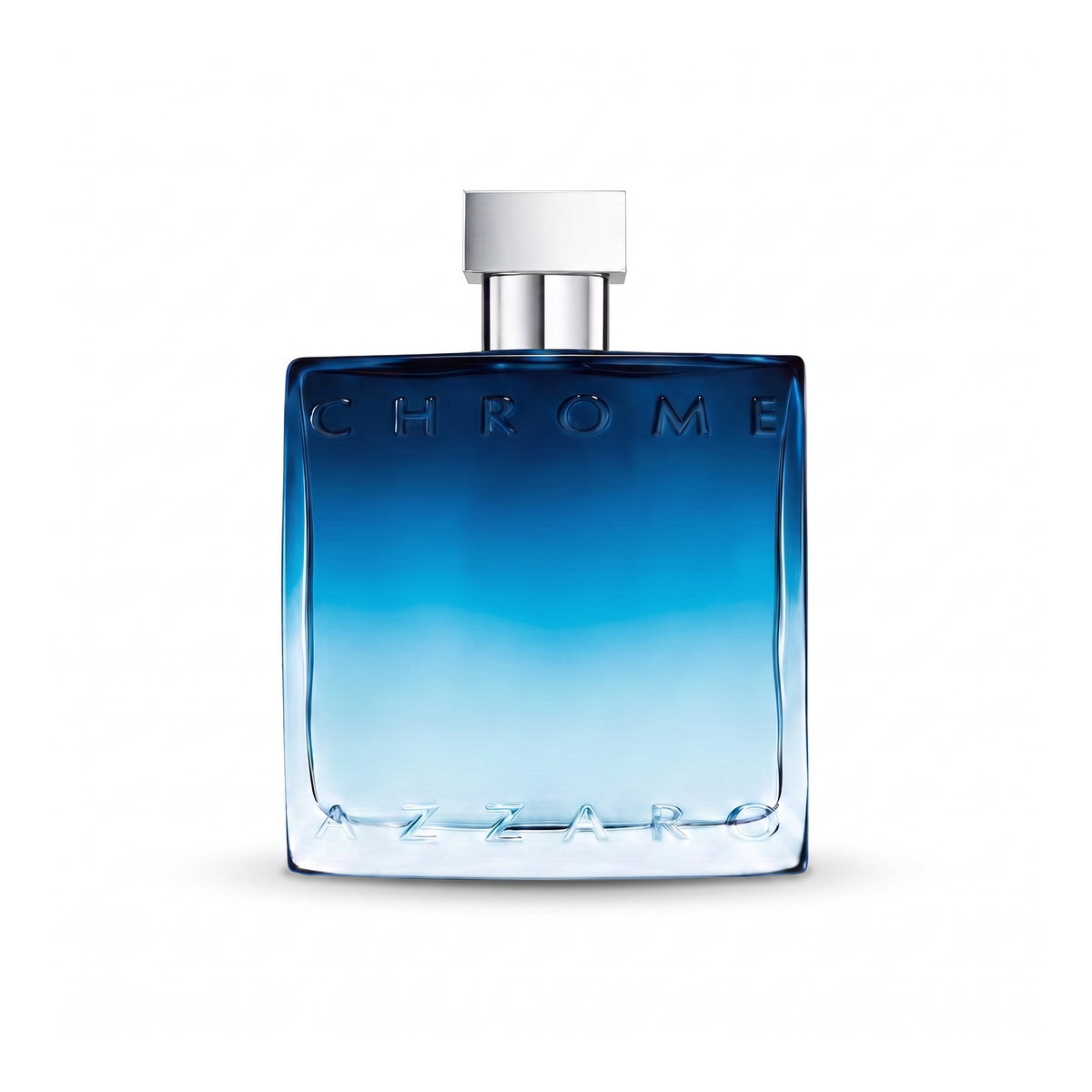 عطر ازارو كروم او دو بارفيوم 100 مل