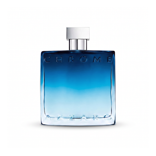 عطر ازارو كروم او دو بارفيوم 100 مل