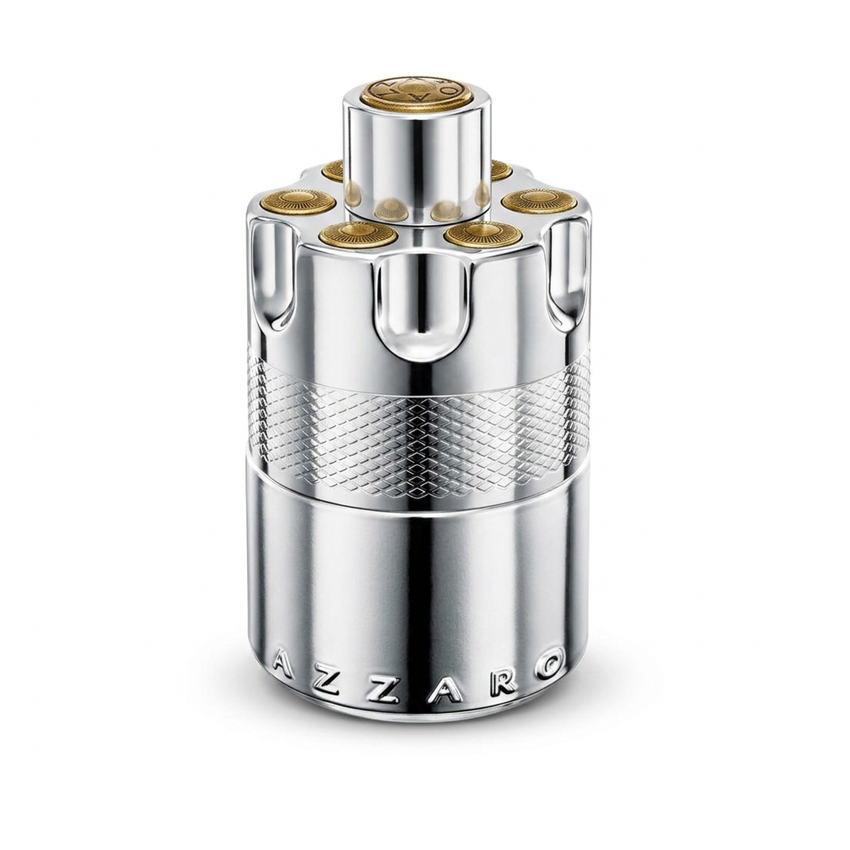 عطر ازارو ونتد او دو بارفيوم 100 مل