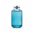 عطر ازارو كروم ليجيند او دو تواليت 125 مل