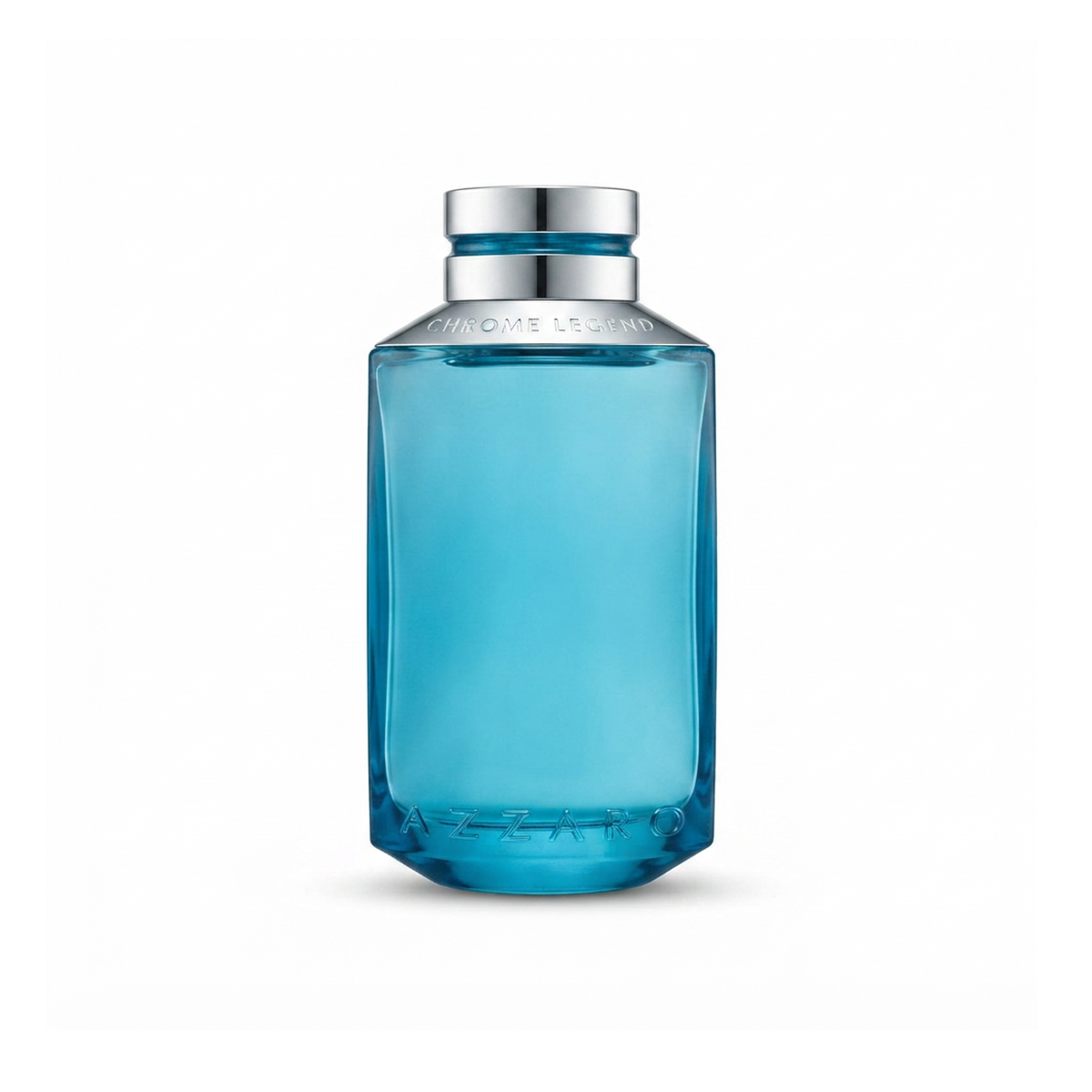 عطر ازارو كروم ليجيند او دو تواليت 125 مل