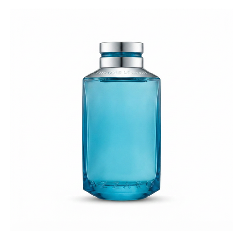 عطر ازارو كروم ليجيند او دو تواليت 125 مل