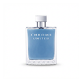 عطر ازارو كروم يونايتد او دو تواليت 100 مل
