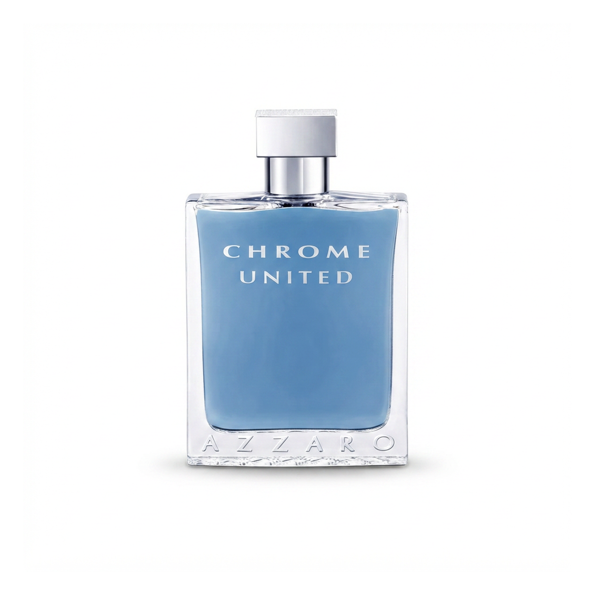 عطر ازارو كروم يونايتد او دو تواليت 100 مل