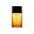 عطر ازارو بور اوم او دو تواليت 200 مل