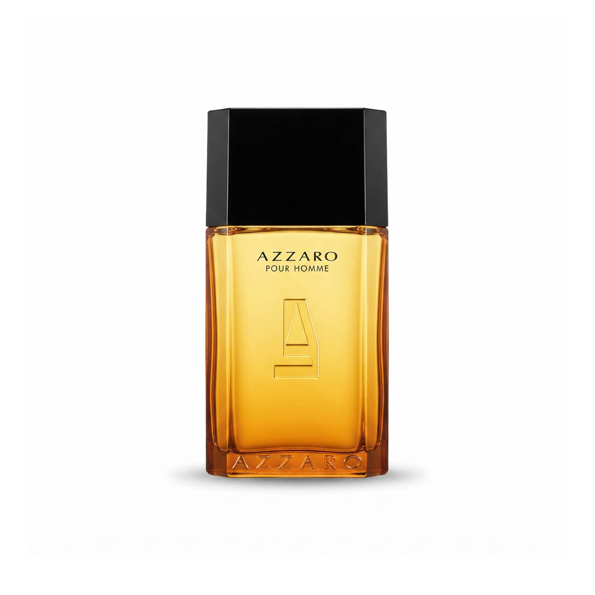عطر ازارو بور اوم او دو تواليت 200 مل