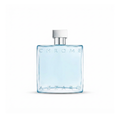 عطر ازارو كروم او دو تواليت 100 مل
