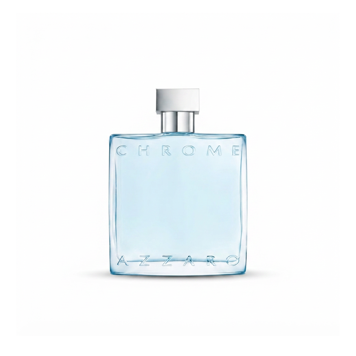 عطر ازارو كروم او دو تواليت 100 مل