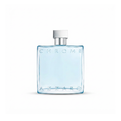 عطر ازارو كروم او دو تواليت 100 مل