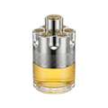 عطر ازارو ونتد او دو تواليت 100 مل