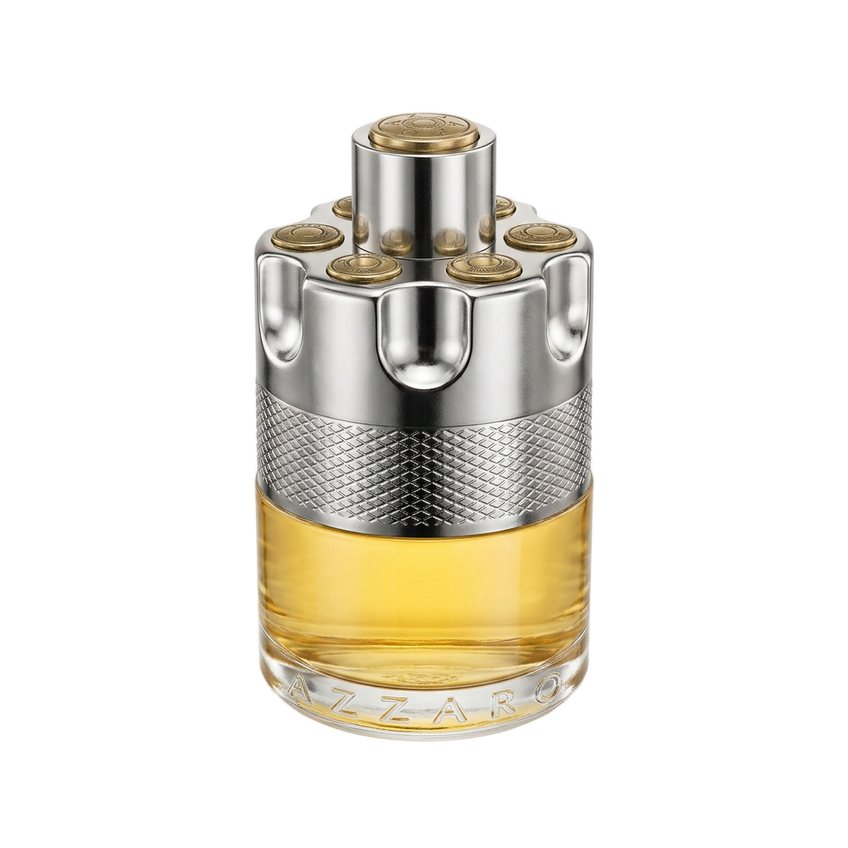 عطر ازارو ونتد او دو تواليت 100 مل