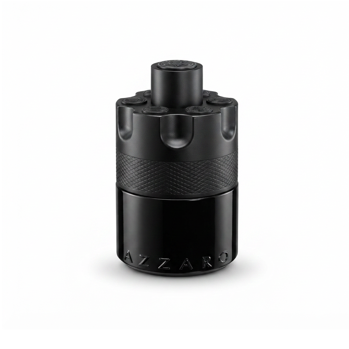 عطر ازارو ونتد ذا موست انتينس او دو بارفيوم انتنس 100 مل