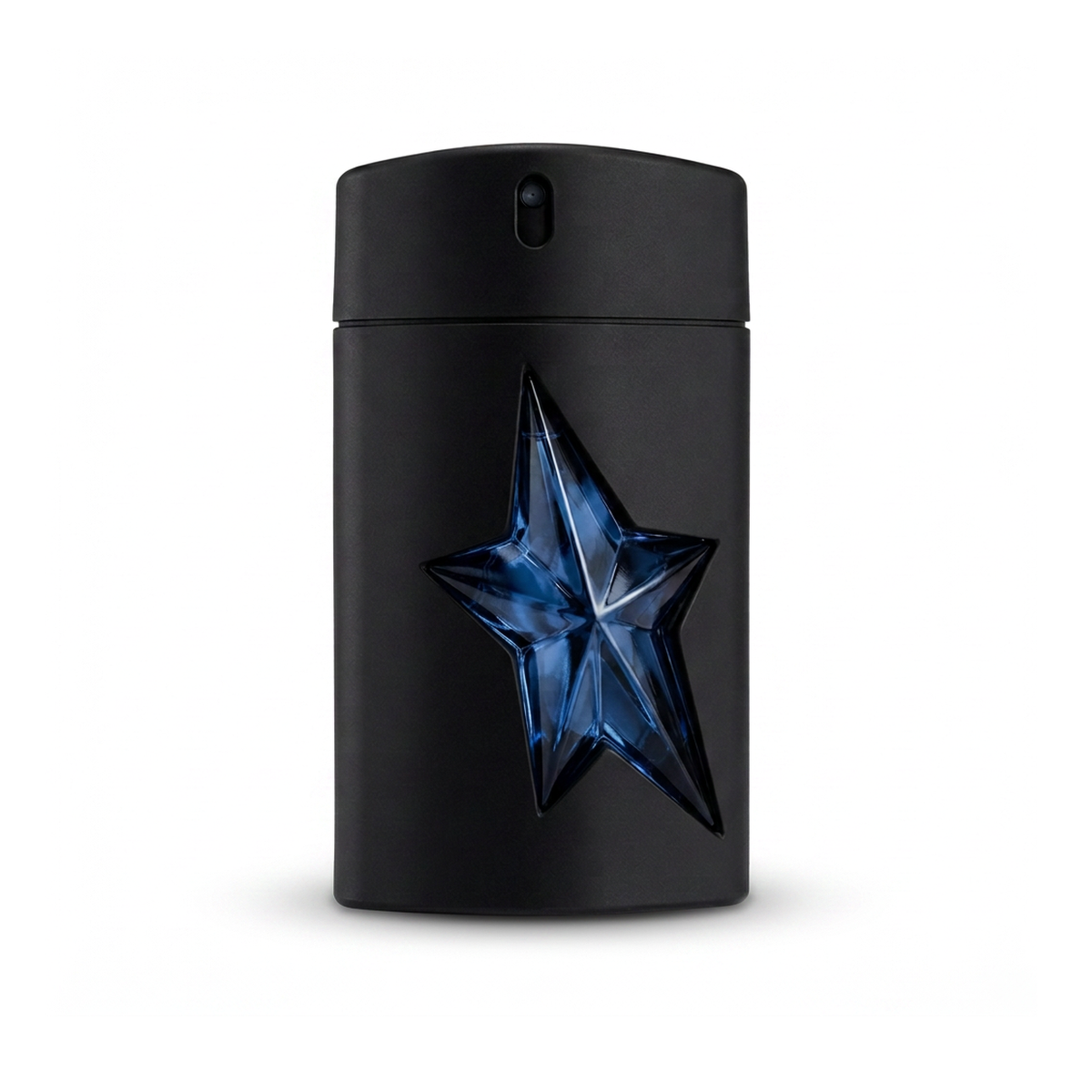 عطر إيه من او دو تواليت 100 مل