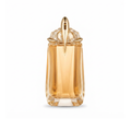 عطر ثيري ماغلير الين ايو اكسروردنير او دو تواليت 90 مل