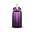 عطر موغلر الين او دو بارفيوم 60 مل
