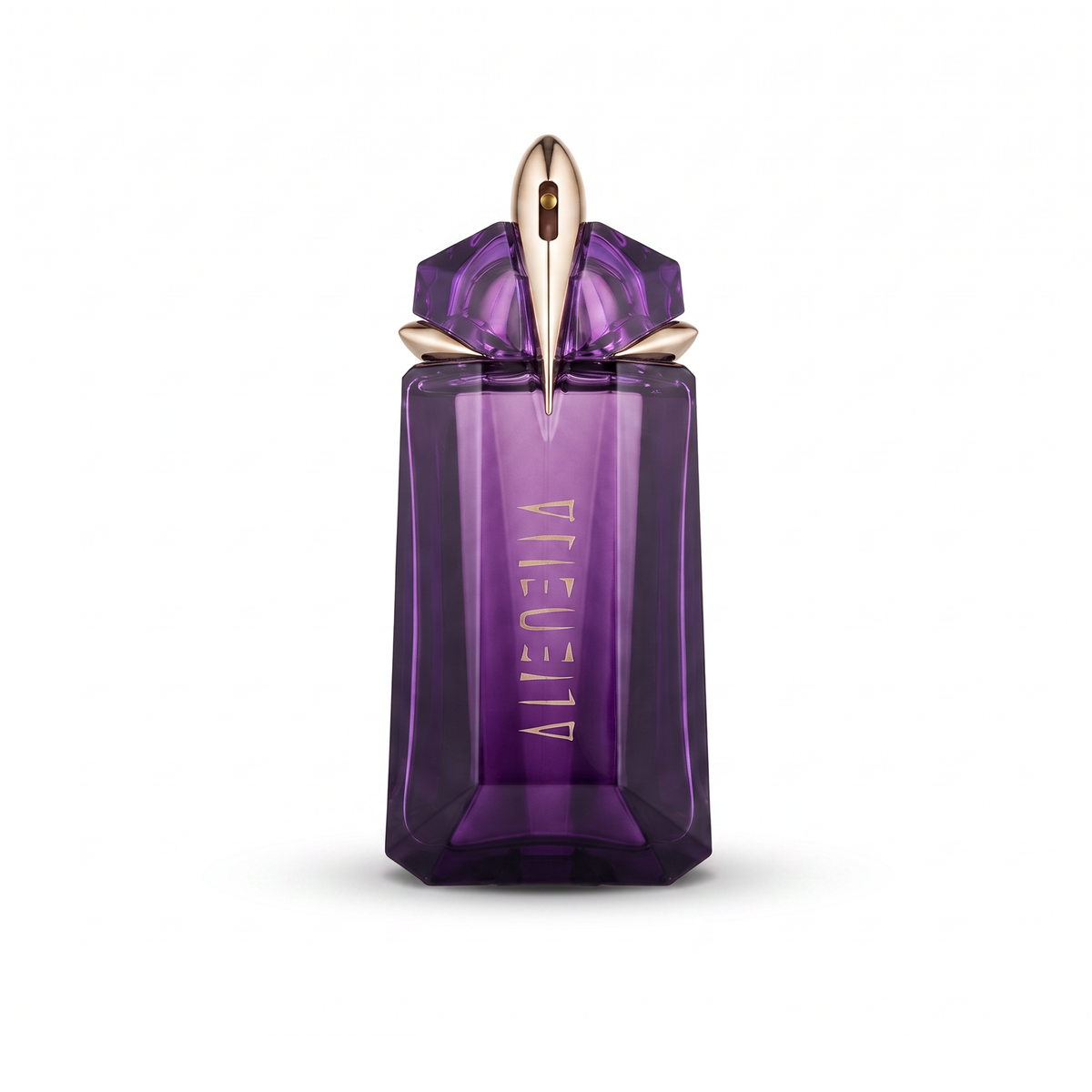 عطر موغلر الين او دو بارفيوم 60 مل