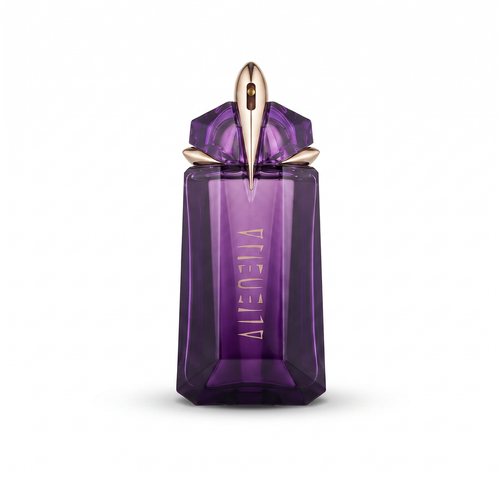 عطر موغلر الين او دو بارفيوم 60 مل