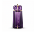 عطر موغلر الين او دو بارفيوم 90 مل