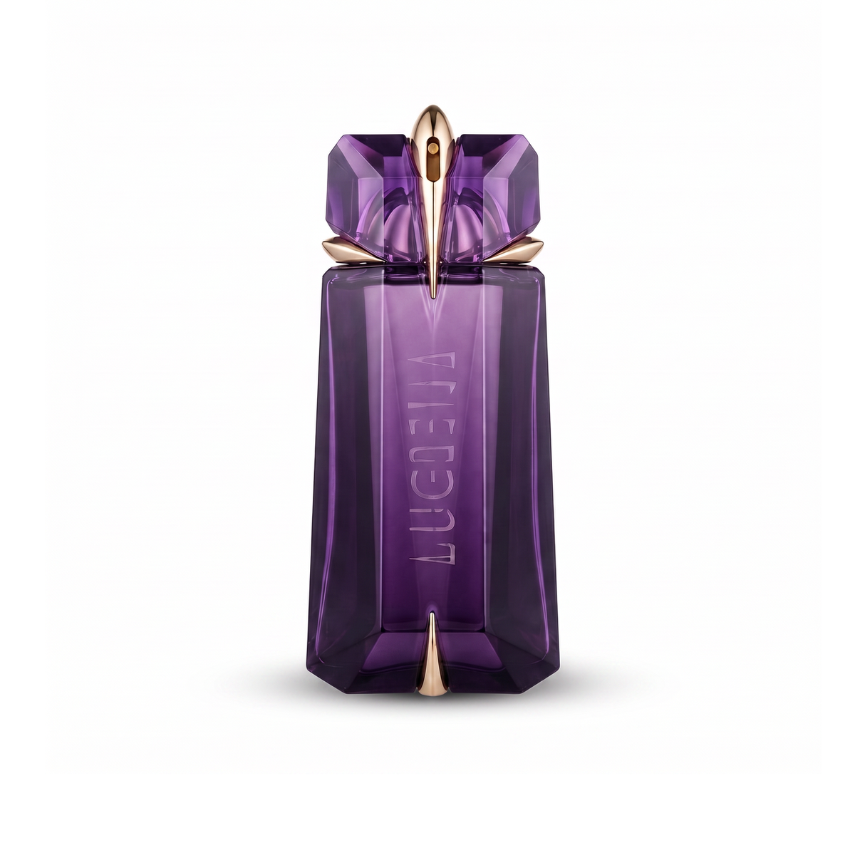عطر موغلر الين او دو بارفيوم 90 مل
