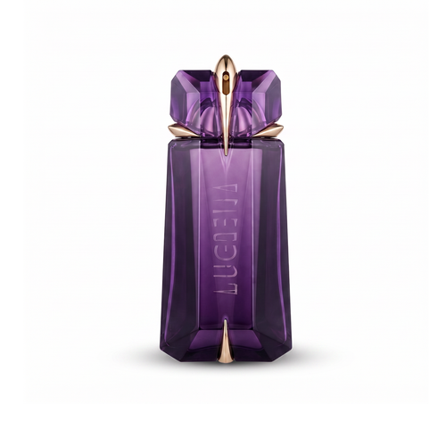 عطر موغلر الين او دو بارفيوم 90 مل