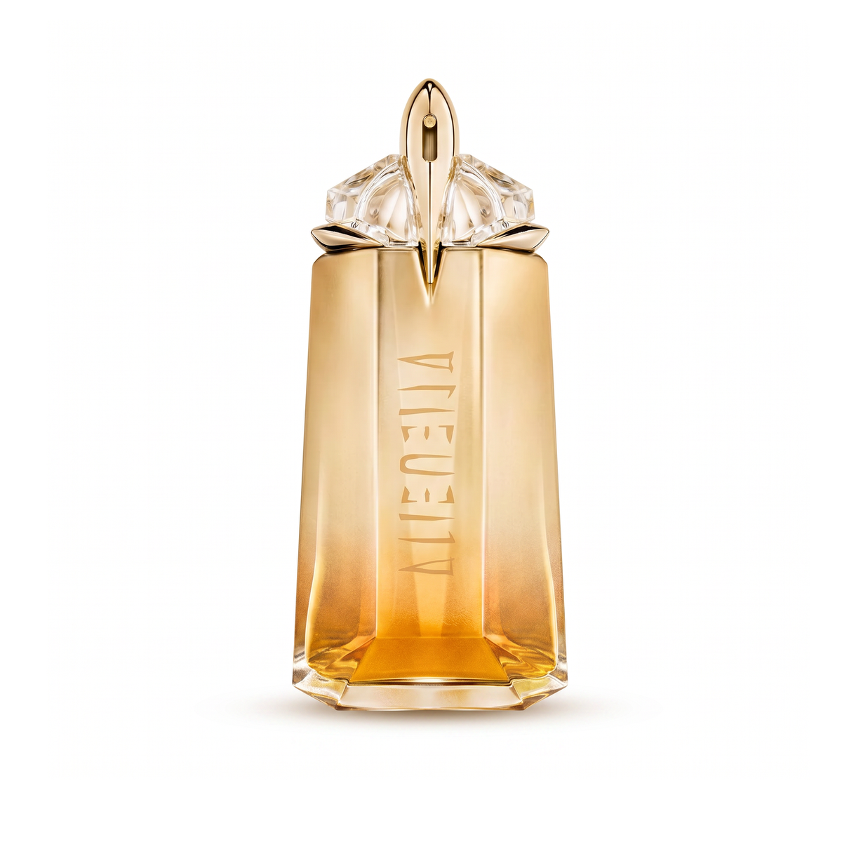 عطر موغلر الين جوديس انتينس او دو بارفيوم 90 مل