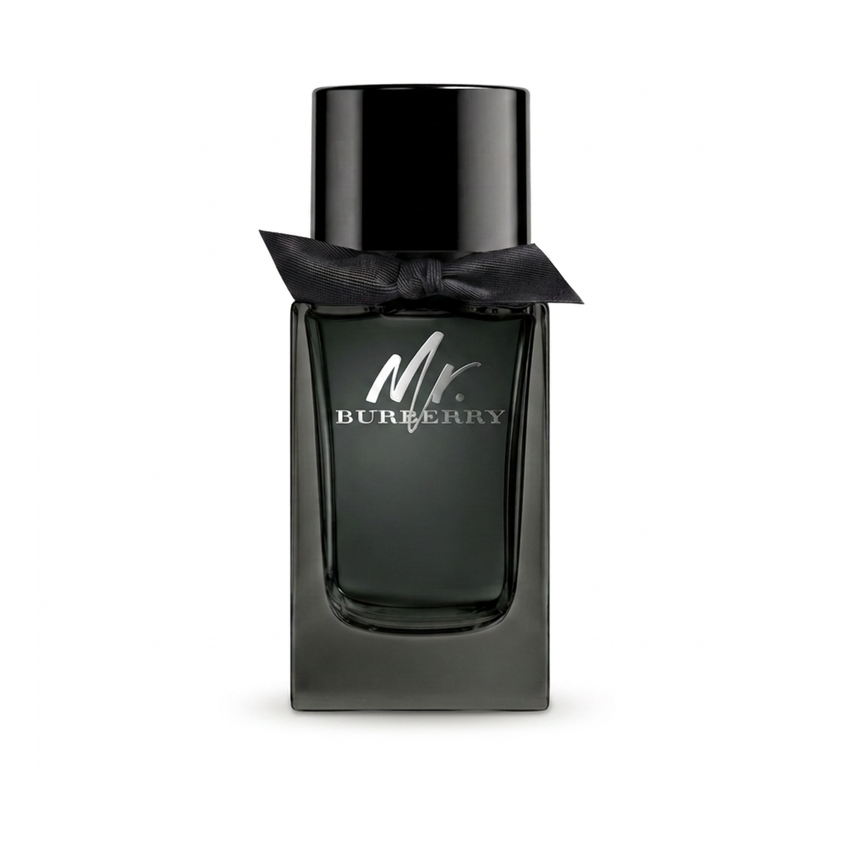 عطر مستر بربري او دو بارفيوم 100 مل