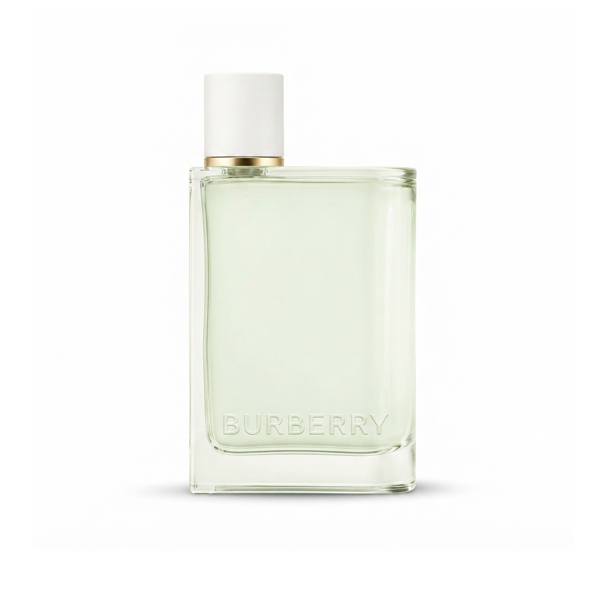عطر بربري هير او دو تواليت 100 مل