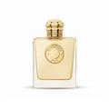 عطر بربري جولد بارفيوم 100 مل