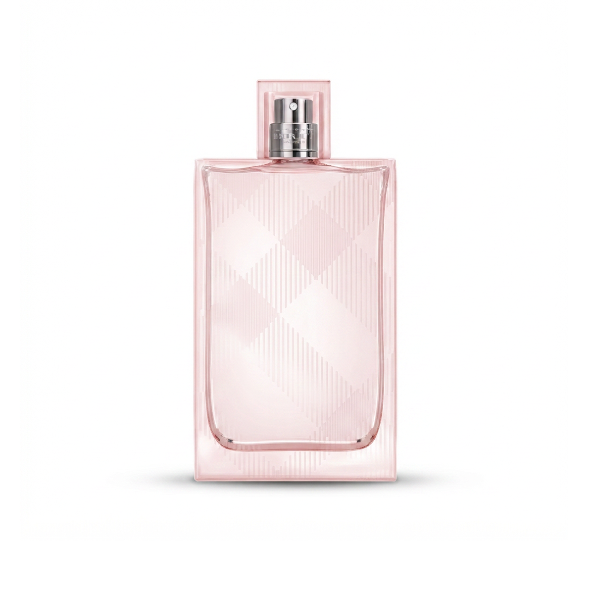 عطر بربري بريت شير او دو تواليت 100 مل